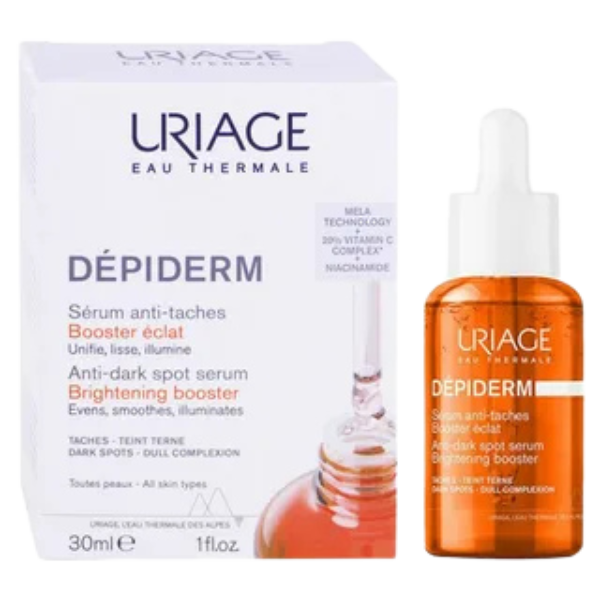 Ajouter un titre (80)