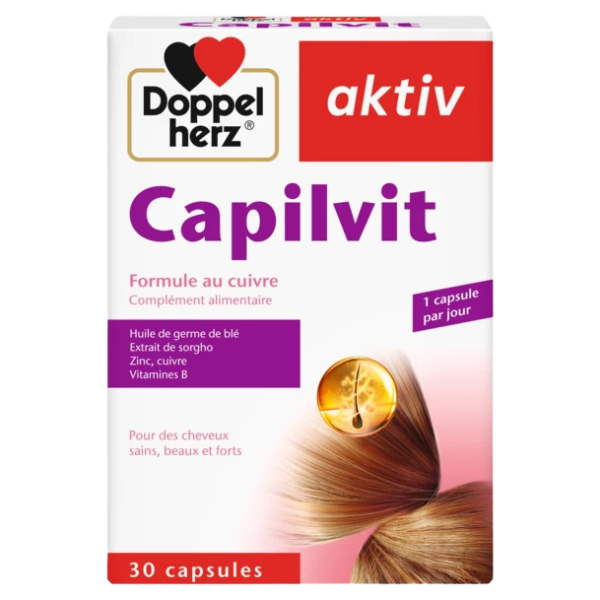 Ajouter un titre - 2025-01-23T091852.621