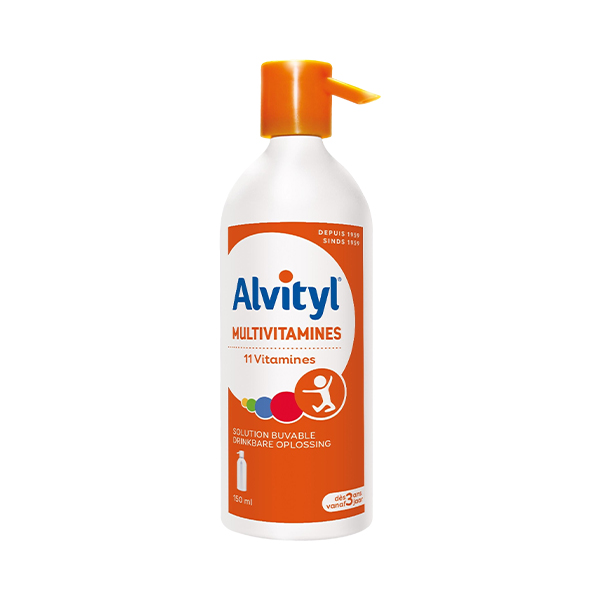 ALVITYL-SIROP-150ML