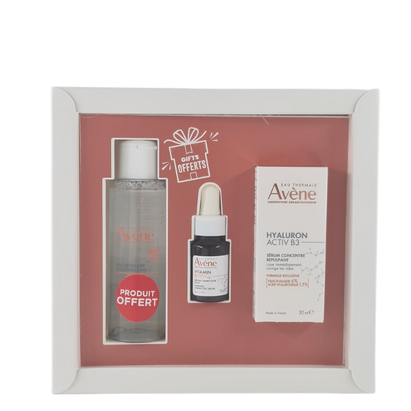 Ajouter un titre - 2025-02-22T122754.523