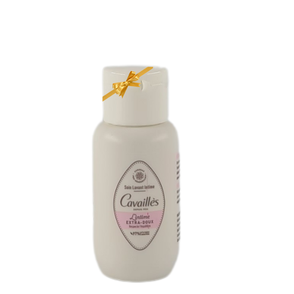 Ajouter un titre - 2025-02-23T184704.851