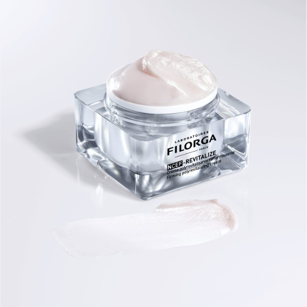 Ajouter un titre - 2025-03-01T120845.982