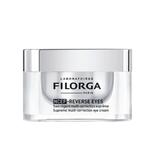 Filorga NCEF-REVERSE EYES 15ml Tunisie