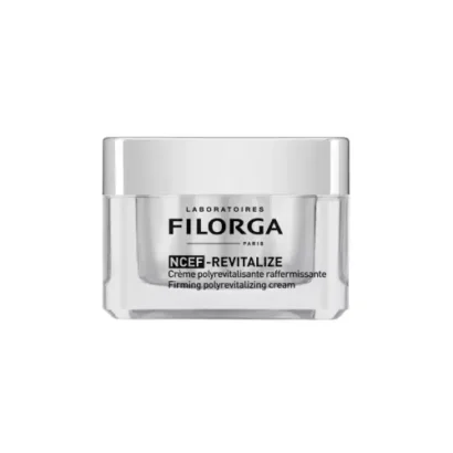 Filorga NCEF-REVITALIZE CREAM 50 ml en Tunisie