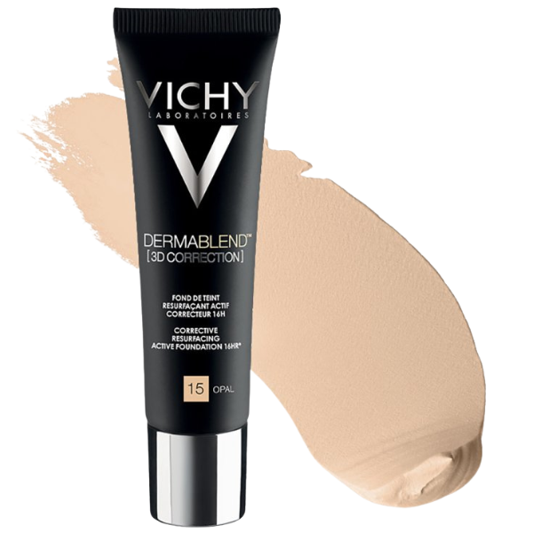 Ajouter un titre - 2025-03-10T120830.488