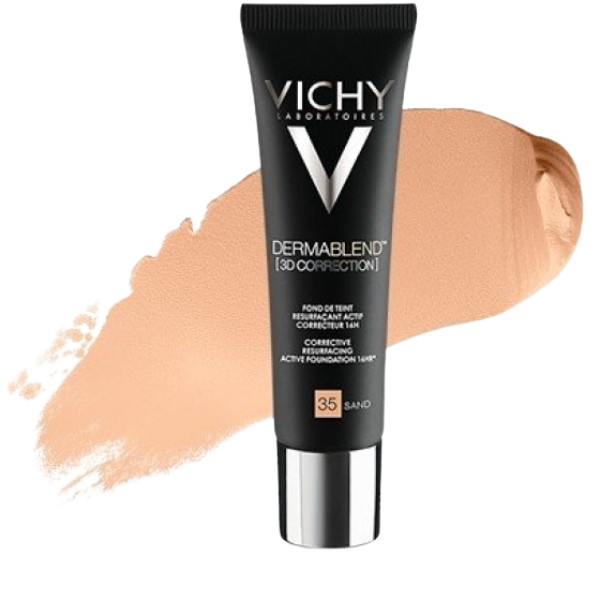 Ajouter un titre - 2025-03-10T121933.523