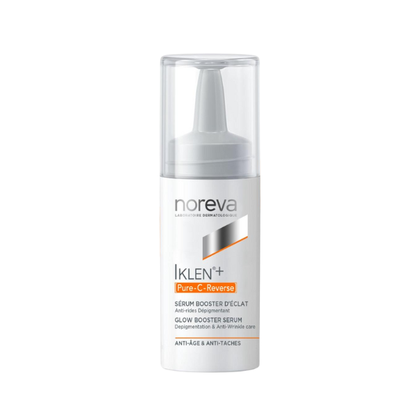 Ajouter un titre - 2025-03-29T100510.868