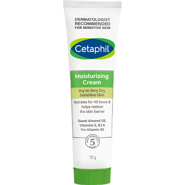 Ajouter un titre - 2025-04-25T112511.581