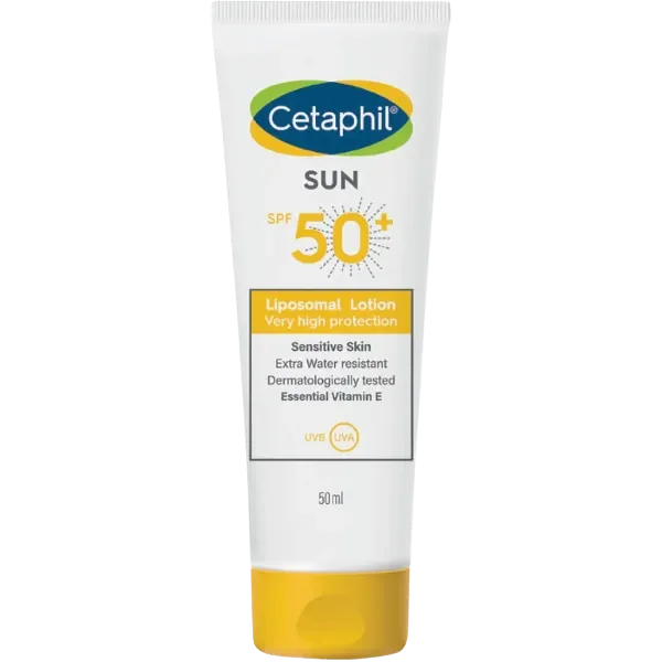 Ajouter un titre - 2025-04-25T114759.674