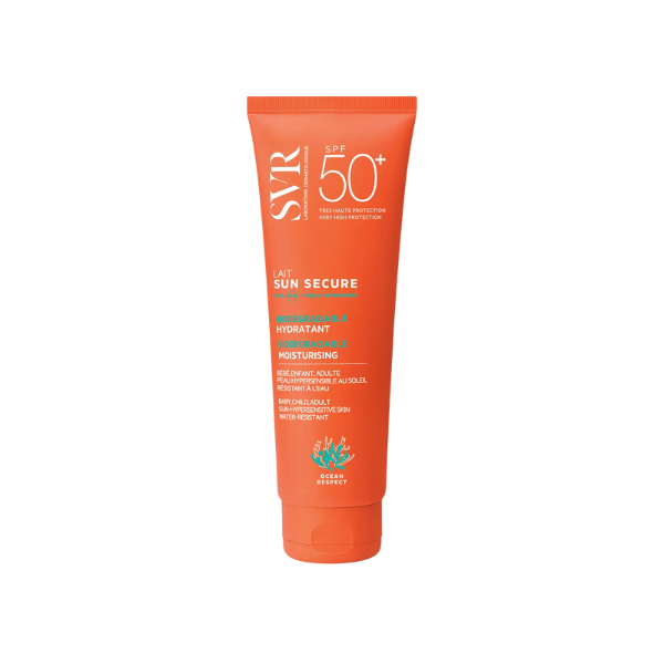 Ajouter un titre - 2025-05-16T165915.753