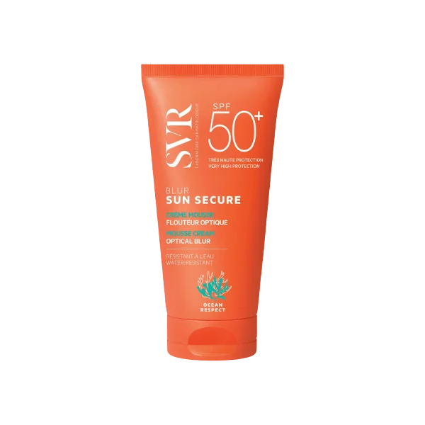 Ajouter un titre - 2025-05-16T170132.504