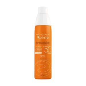 Avène spray solaire au meilleur prix Tunisie