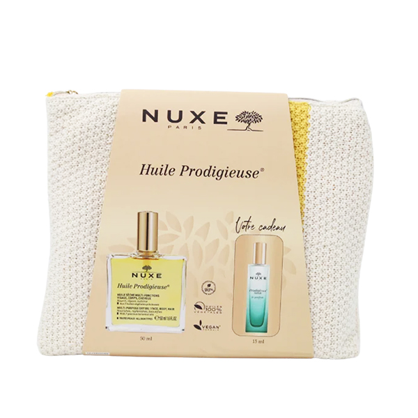 nuxe-huile-classique