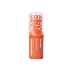 SVR Sun Secure Stick SPF50+ Tunisie