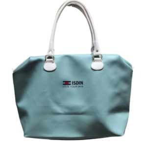 Sac ISDIN Tunisie