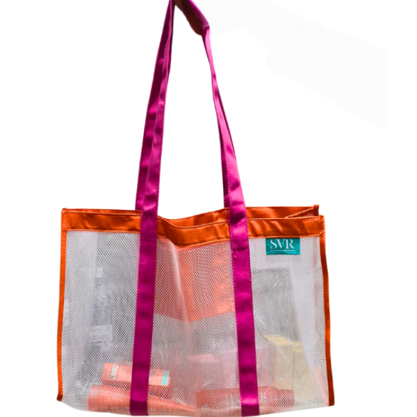 Ajouter un titre - 2025-07-21T120353.358