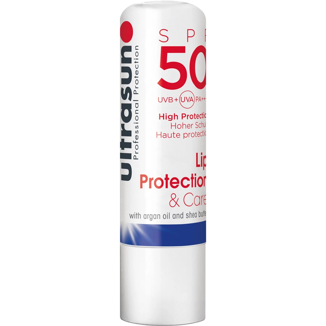U48500_Lip-Protection_SPF50_4