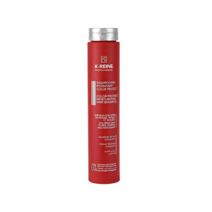 shampoing k reine sans sulfate color protect au meilleur prix Tunisie
