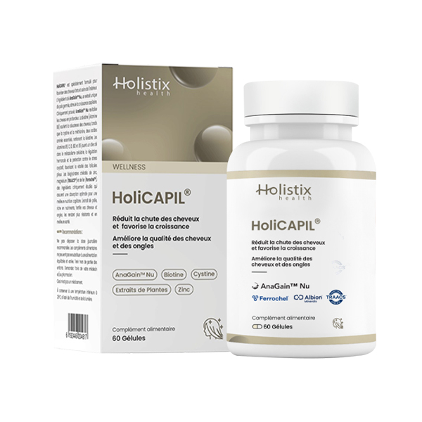 HOLISTIX-HoliCAPIL-60-COMP