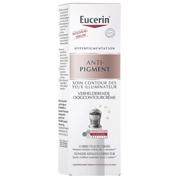 Ajouter un titre - 2025-10-10T122023.005