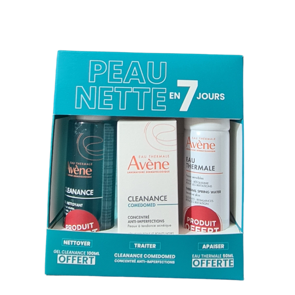 Ajouter un titre - 2025-10-16T115840.573