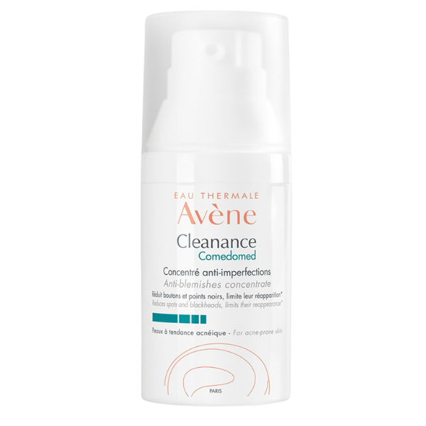 Ajouter un titre - 2025-10-16T122740.389