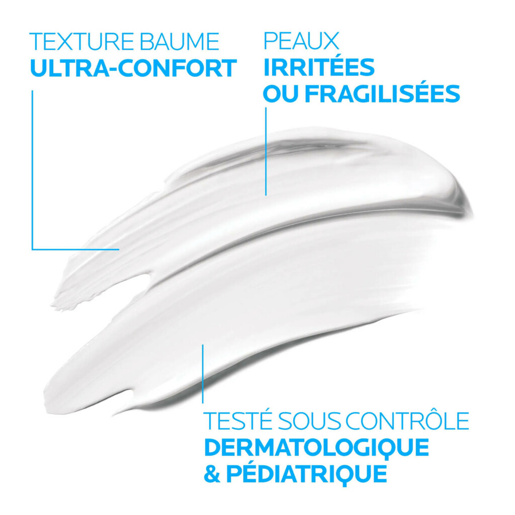 Voir : 