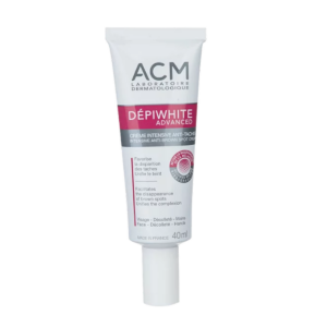 Dépiwhite Advanced Crème Intensive Anti-Taches 40ml - Tunisie