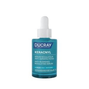 Ducray Keracnyl Sérum Régulateur Anti-Imperfections 30ml