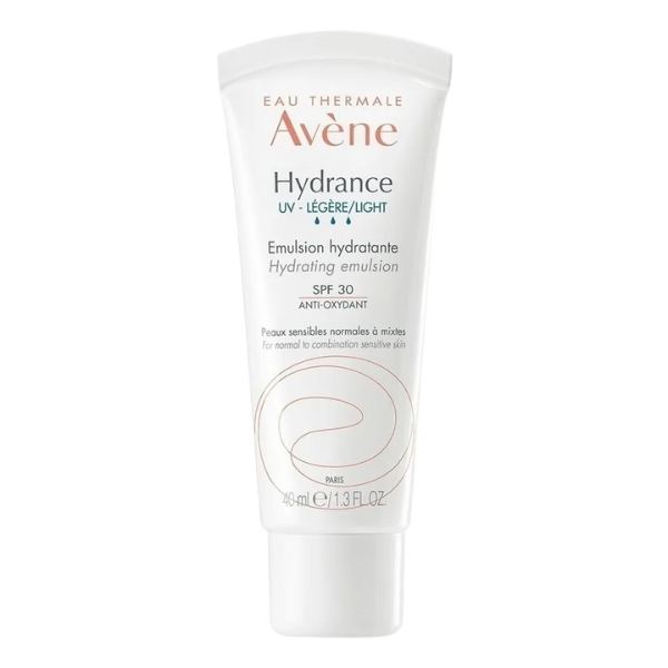 Sans titre (600 x 600 px) - 2025-12-25T152601.952