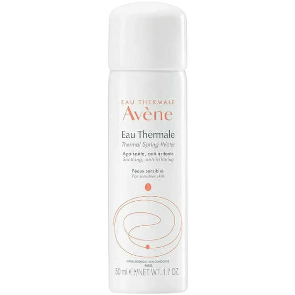 Sans titre (600 x 600 px) - 2025-12-25T161408.562