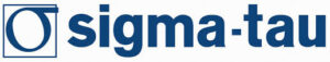 Sigma-tau