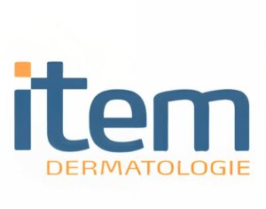 item Alphactif
