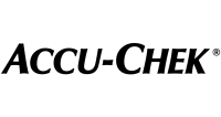 ACCU-CHEK Tunisie