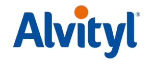 Alvityl Tunisie