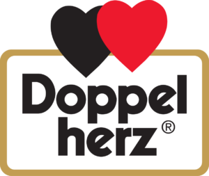 Doppelherz Tunisie