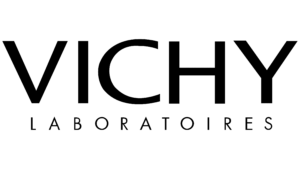 VICHY Tunisie