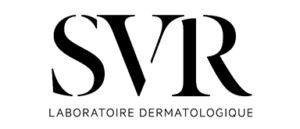 SVR Tunisie