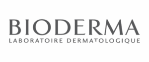 BIODERMA Tunisie
