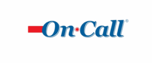 On Call