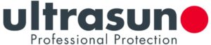 ultrasun